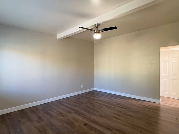 3rd image of 304-334 65th St #6461