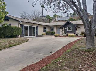 13317 Frame Rd #1, Poway, CA 92064