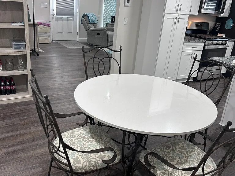 302 W Old Pass Rd — Photo 12
