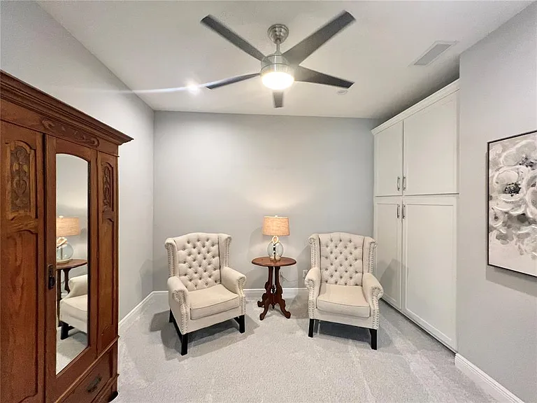 2946 Trustee Ave — Photo 26