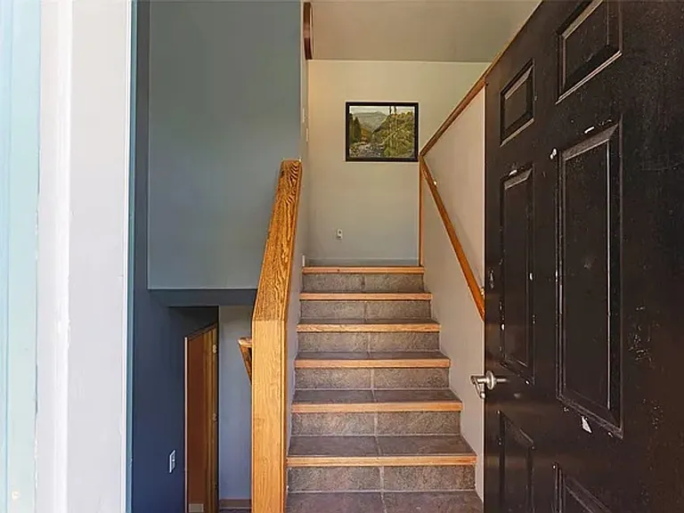 4020 Wakantanka Way — Photo 9