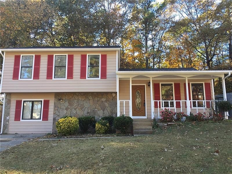 1st image of 1058 Legacy Ln