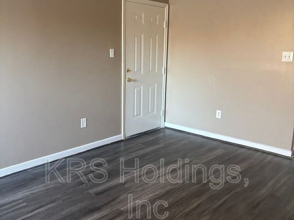 1245 Nelson St APT D