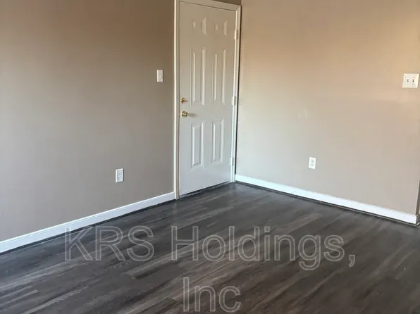 1245 Nelson St, Henrico, VA
