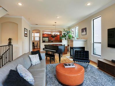 1802 Rosalie Ave, Houston, TX, 77004