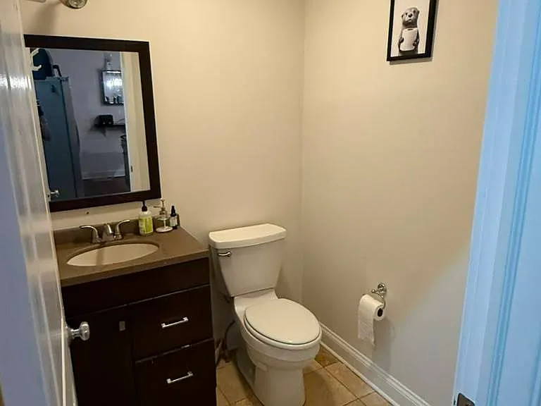 811 W Lill Ave #101 — Photo 15