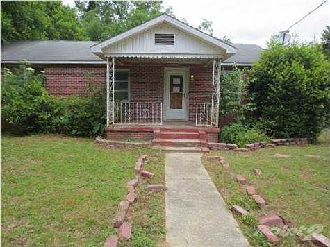 2nd image of 3804 W Blount St