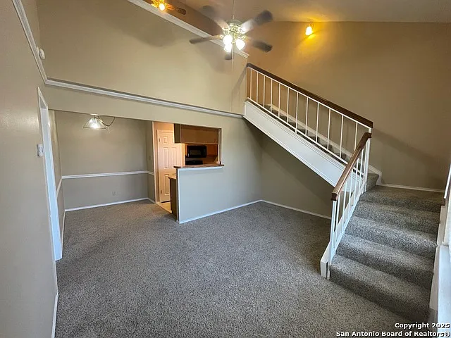 11610 Vance Jackson Rd #978 — Photo 3