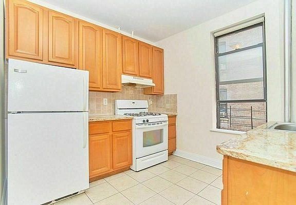 4th image of 557 W 144th St APT 2C