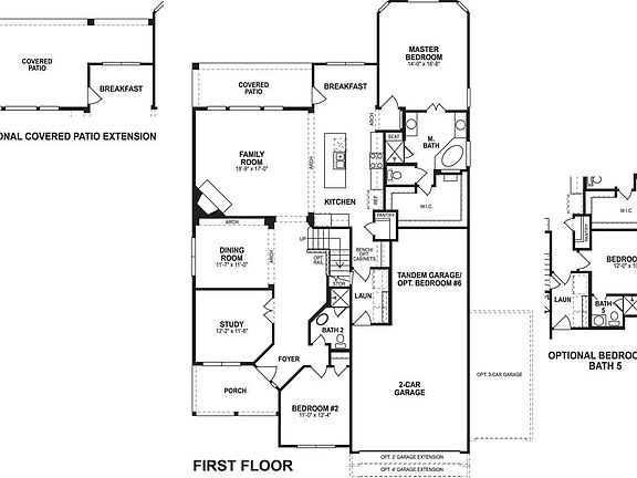 Located in Paloma Lake in Austin, TX