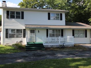 7809 E Farm Road 164, Rogersville, MO 65742
