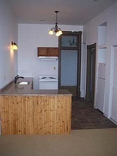 1st image of 113 W J St