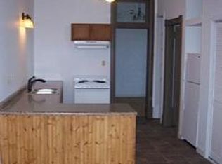 113 W J St, Forest City, IA 50436