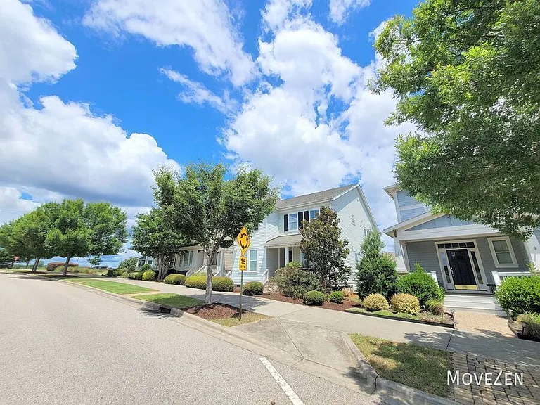 758 Waterscape Ct — Photo 7