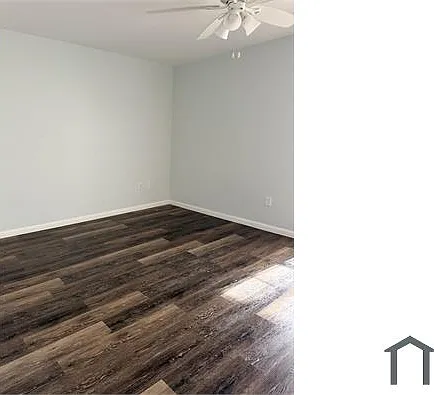 6256 SW 129th Ave — Photo 4