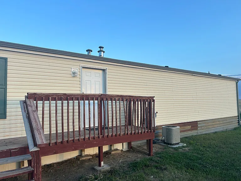 County Road 18 — Photo 1