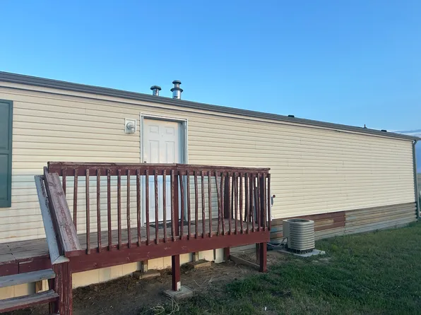 (undisclosed Address), Keenesburg, CO 80643