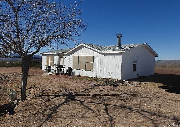 2nd image of 21487 N Hitching Post Drive