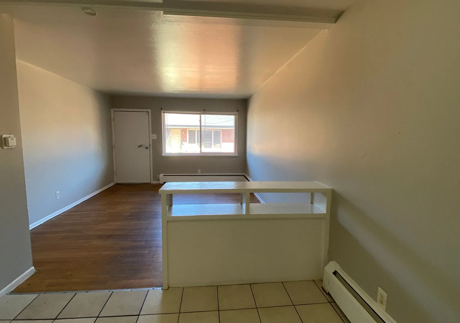 3 Bedroom 1 Bathroom Aurora Apartment Available Now **Special** — Photo 3