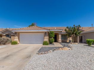 960 W Hudson Way, Gilbert, AZ 85233