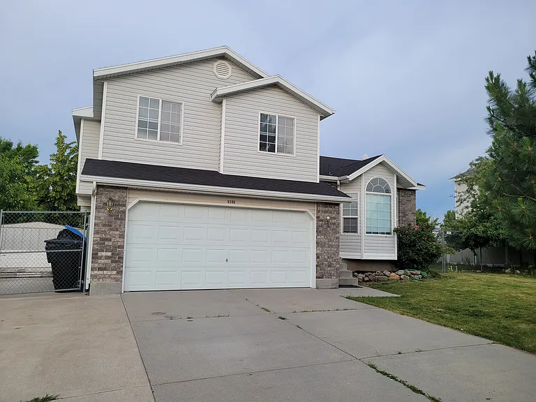 5949 S Trowbridge Way — Photo 21