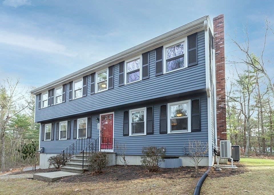 1st image of 156 Seekonk St