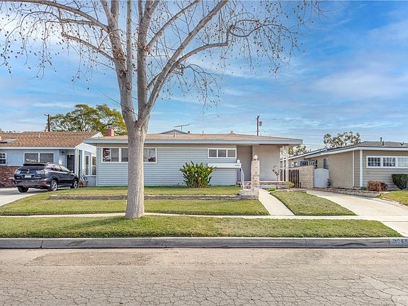 2nd image of 3248 Senasac Ave