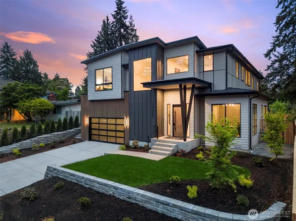 15625 SE 9th Street, Bellevue, WA 98008