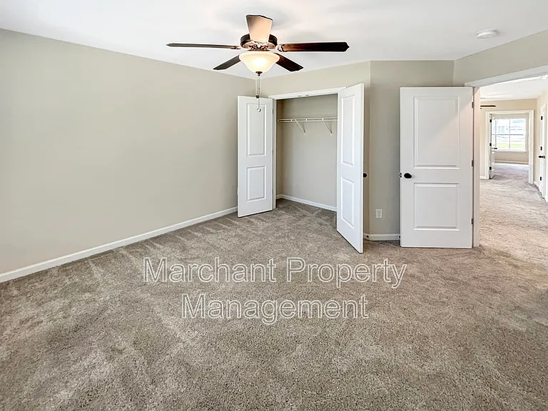 106 Muir Way — Photo 16