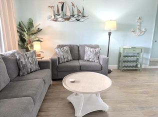 4000 Gulf Terrace Dr UNIT 2008, Destin, FL 32541