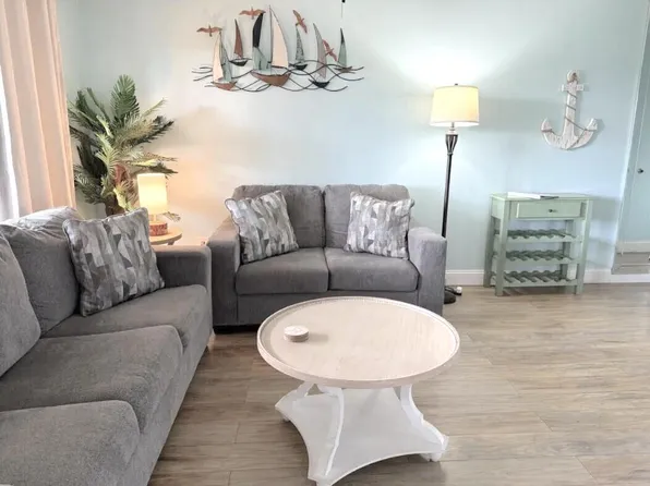 4000 Gulf Terrace Dr Unit 2008, Destin, FL 32541