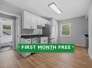 3379 Brownlow Ave APT 1, Minneapolis, MN 55426