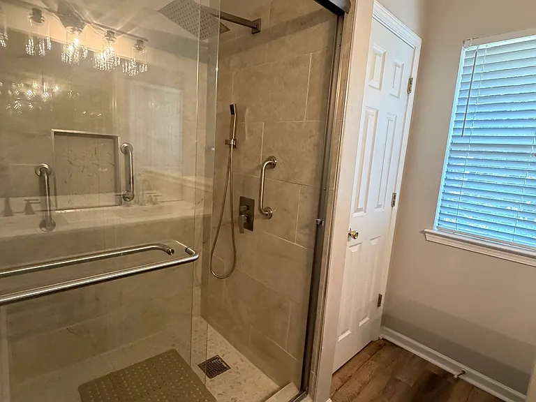 3020 Meadow Glen Pass — Photo 21