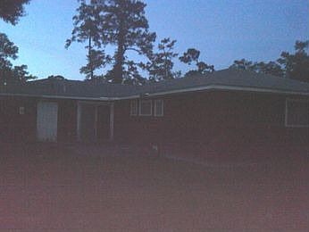 2nd image of 2033 Rio Grande Pl