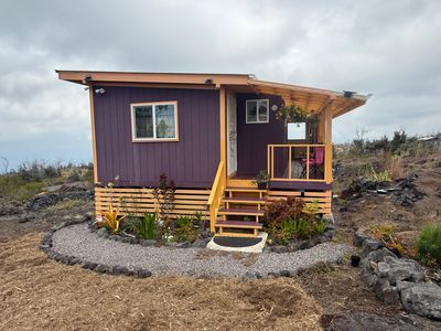 92-8617 Iwalani Pkwy, Captain Cook, HI, 96704