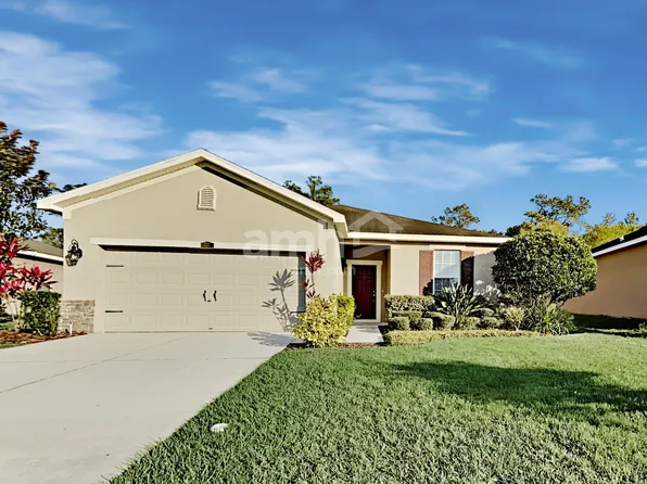 2727 Walden Woods Dr, Plant City, FL 33566