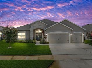 4048 Shearwater St, Lakeland, FL 33811