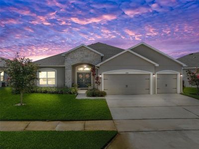 4048 Shearwater St, Lakeland, FL, 33811