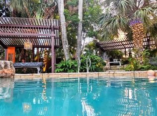 (Undisclosed Address), Hollywood, FL 33019