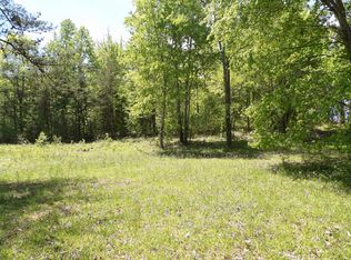 62 Manning Rd, Grandview, TN 37337