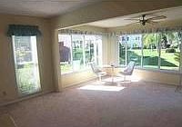 1st image of 121 Dogwood Cir
