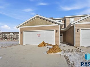 1263 N Marion Rd #1, Sioux Falls, SD 57107