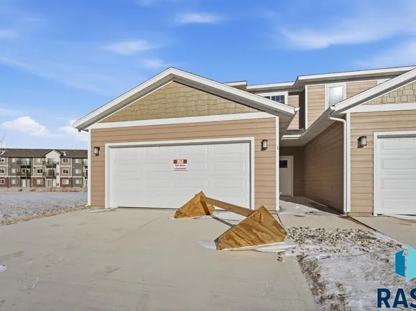 1263 N Marion Rd #1, Sioux Falls, SD 57107