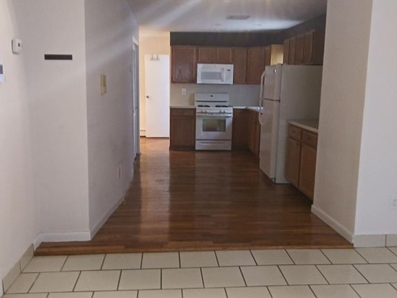 5th image of 3221 Ampere Ave APT 1