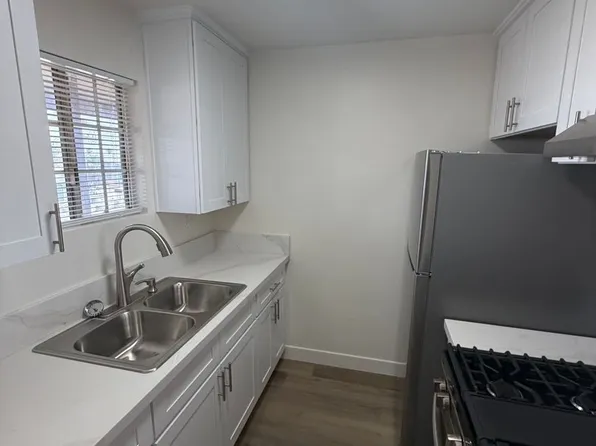 1030, 1030 Coronado Ave APT 303, Long Beach, CA 90804