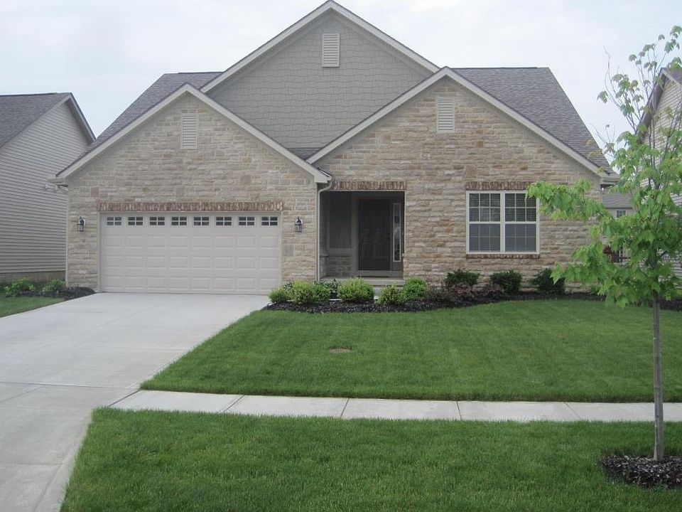 1st image of 591 Fields Meadow Dr