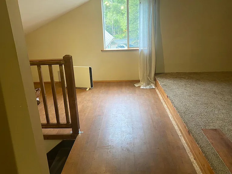 2401 Westwind Dr NW — Photo 5