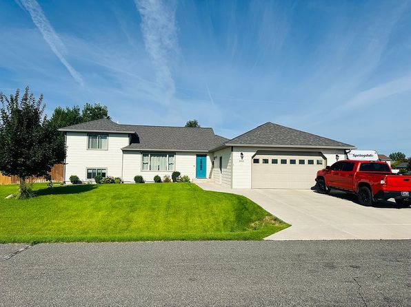 3818 Timothy Ln