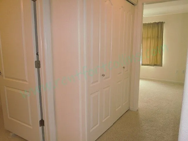 4755 Hahns Peak Dr #204 — Photo 16