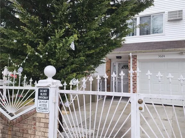 3684 Palmer Avenue, Bronx, NY 10466